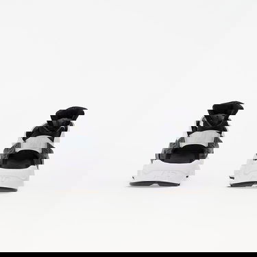 Кецове и обувки Nike Air Huarache Бяло | DD1068-001, 3
