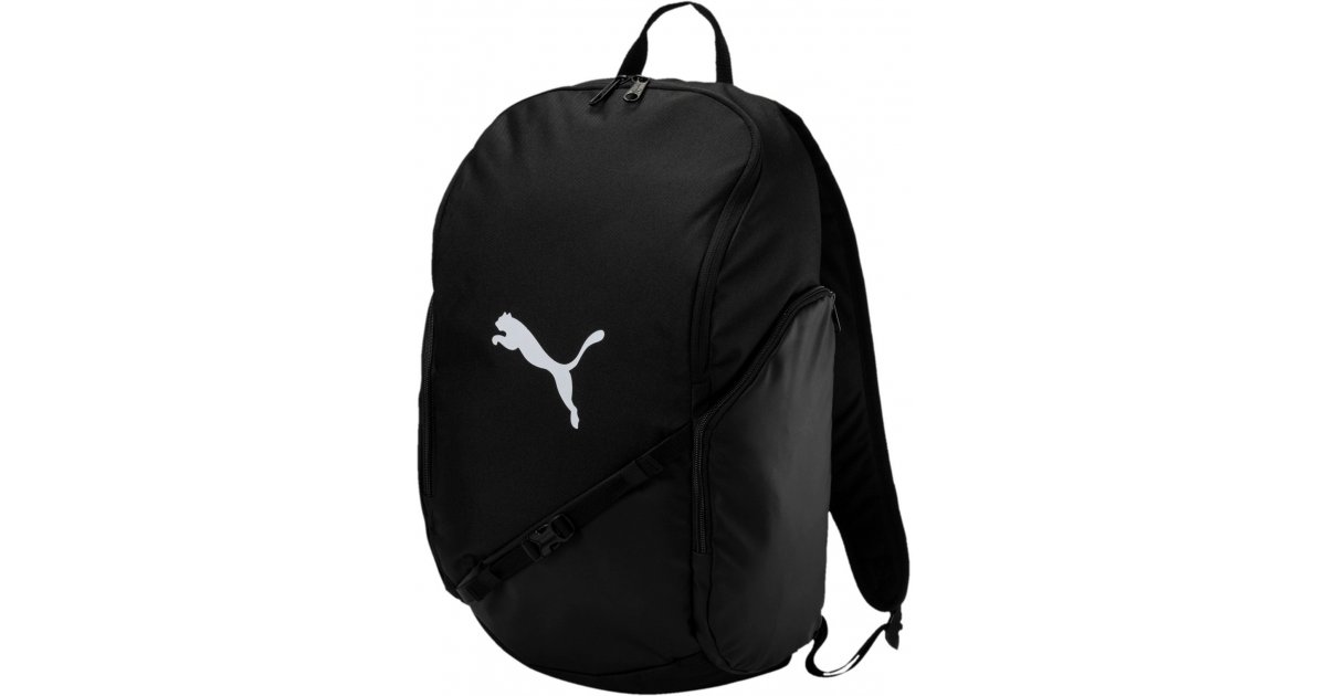 Раница Puma Backpack LIGA Черно | 07521401, 1