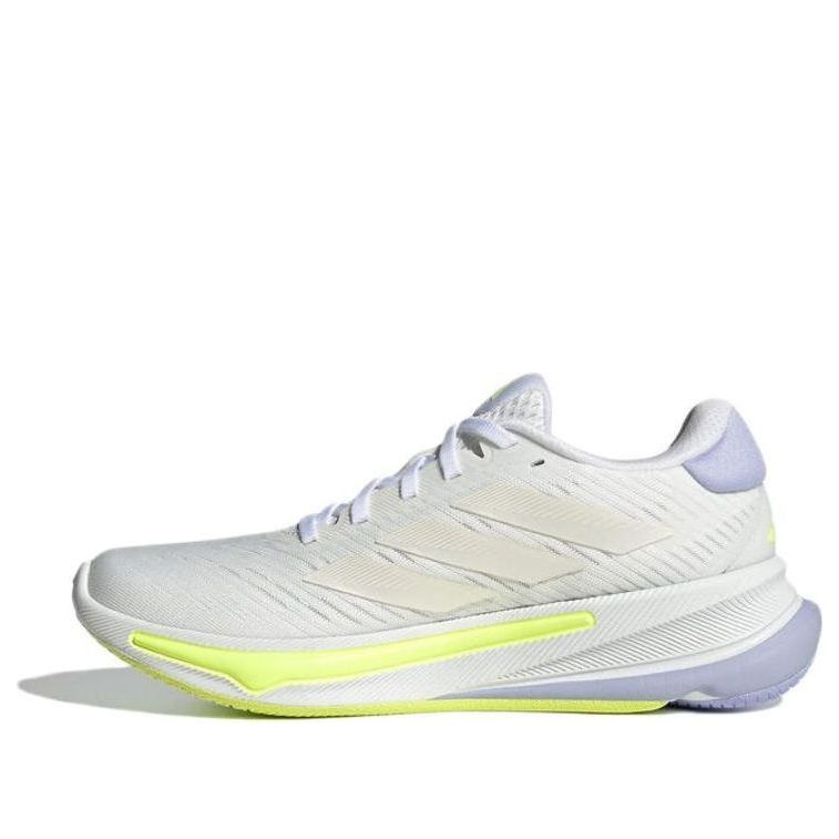 Кецове и обувки adidas Performance adidas Supernova Ease Бяло | IH0798, 0