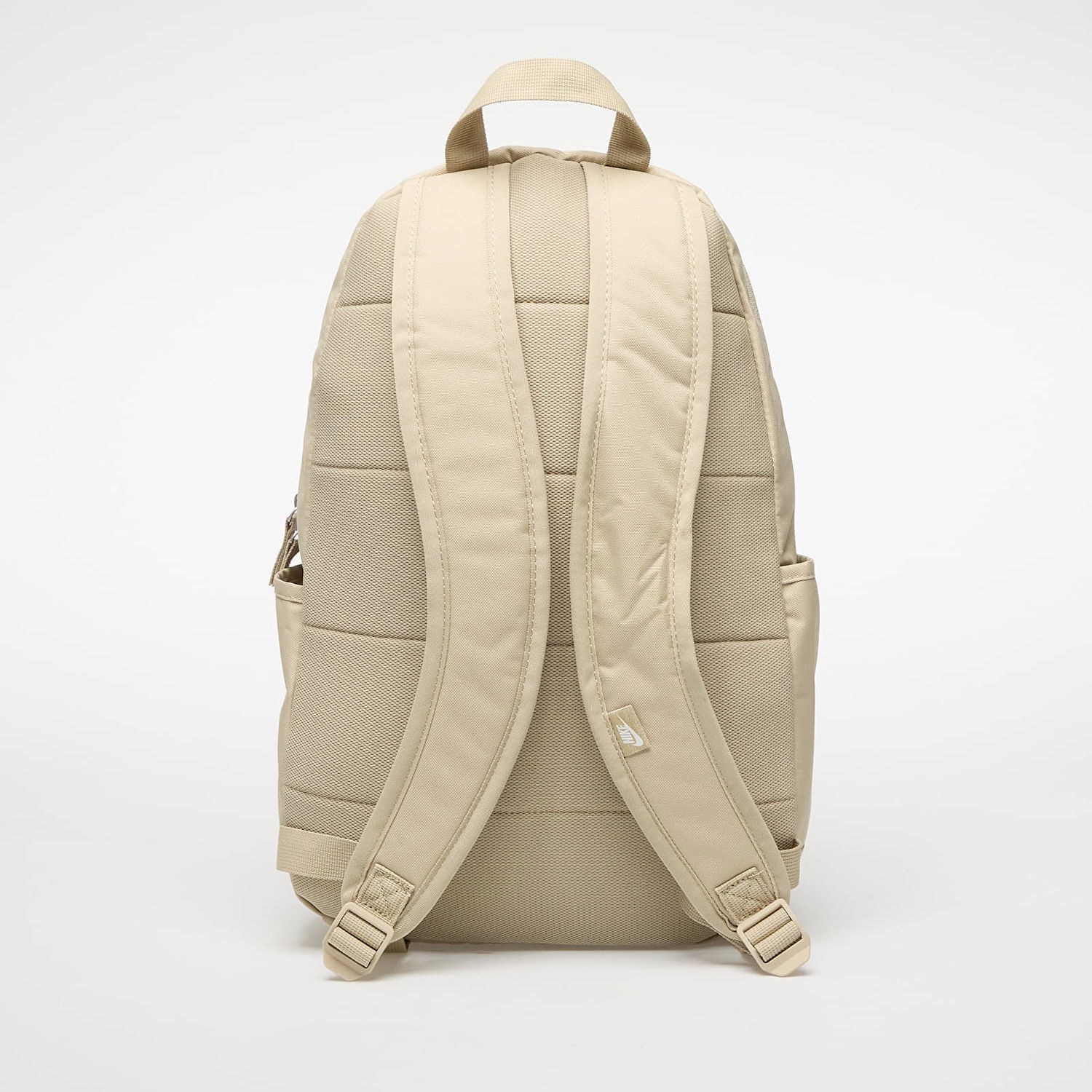 Раница Nike Nike Elemental Backpack (21L) Бежово | DD0559-253, 1