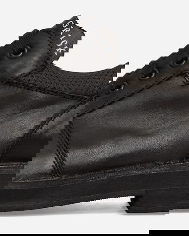Аксесоари GR10K Derby Shoes Черно | CGC63229GC01 01, 6