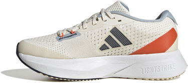 Кецове и обувки adidas Performance adizero Sl J Бяло | IF5542, 5