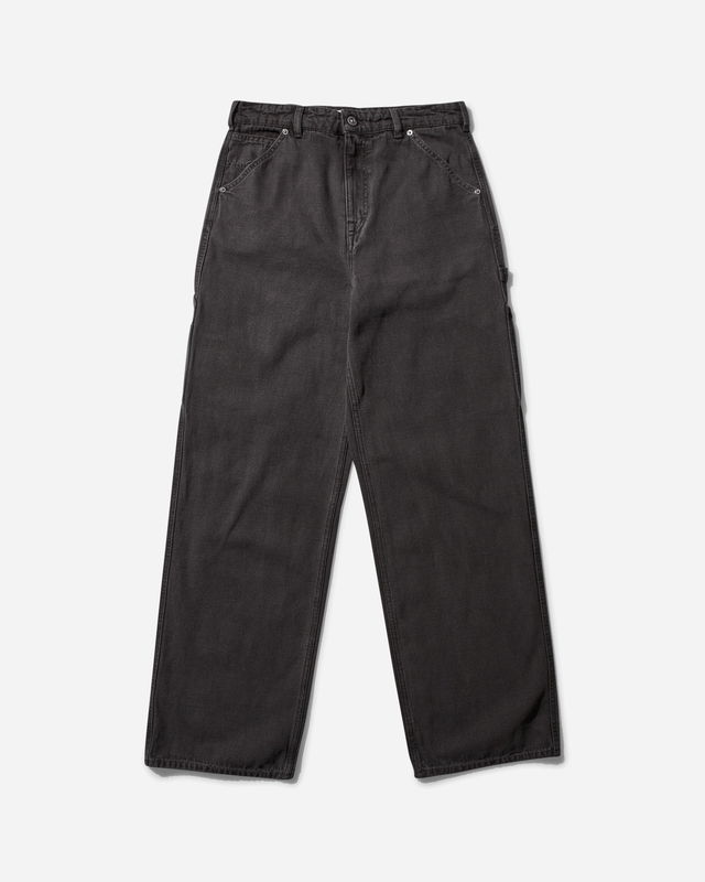 Trade Trousers