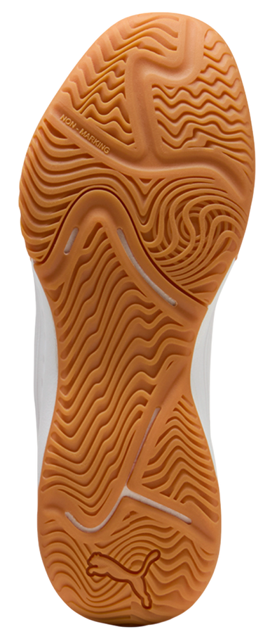 Кецове и обувки Puma Puma Varion II Бяло | 107341-12, 4