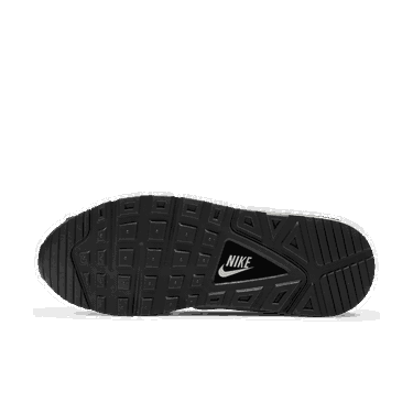 Кецове и обувки Nike Air Max Command W Черно | 397690 021, 3