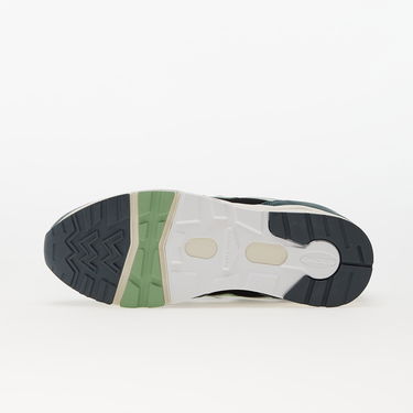 Кецове и обувки Karhu Aria 95 Сиво | F803099, 3