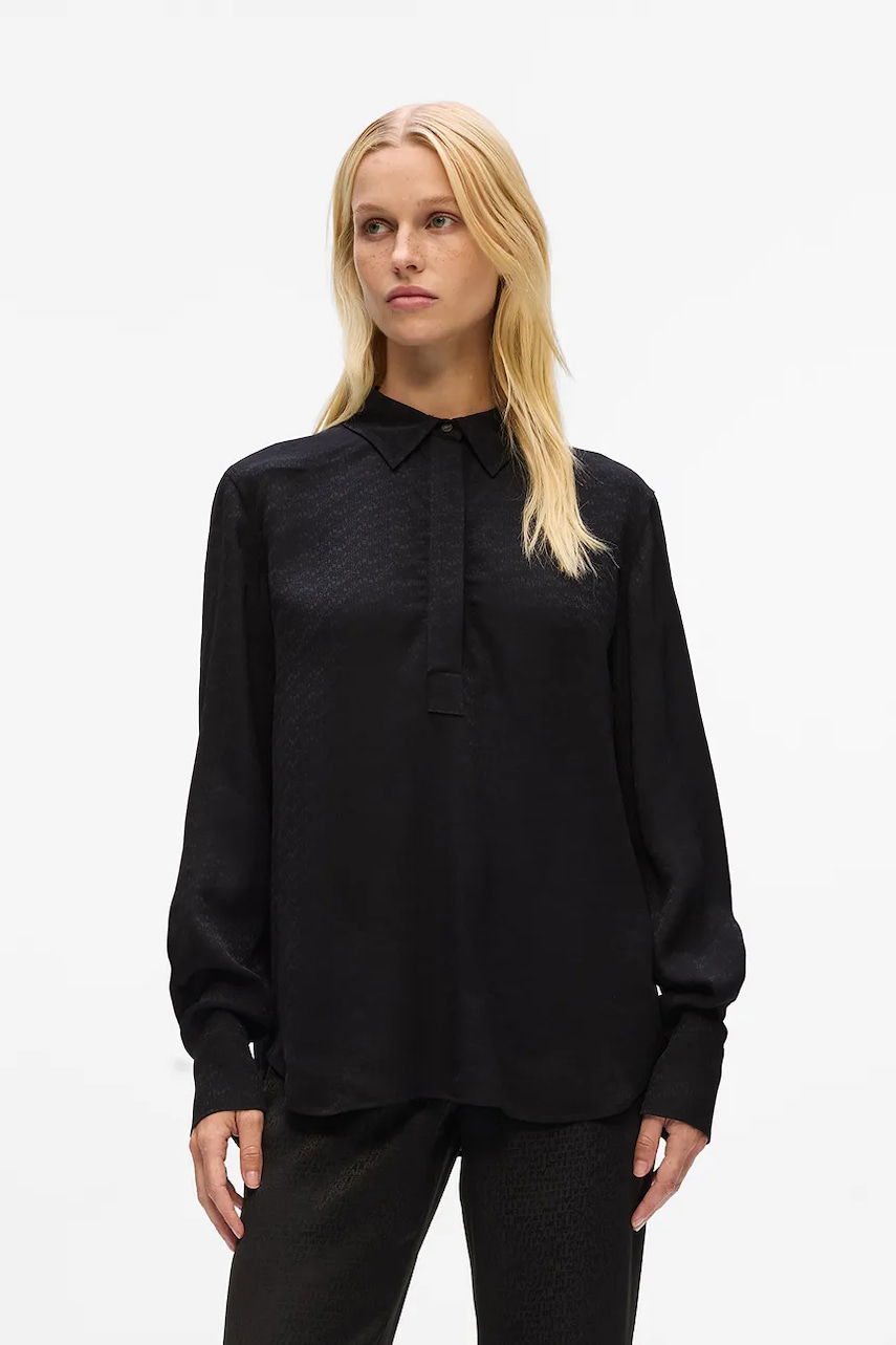 KARL LAGERFELD product image