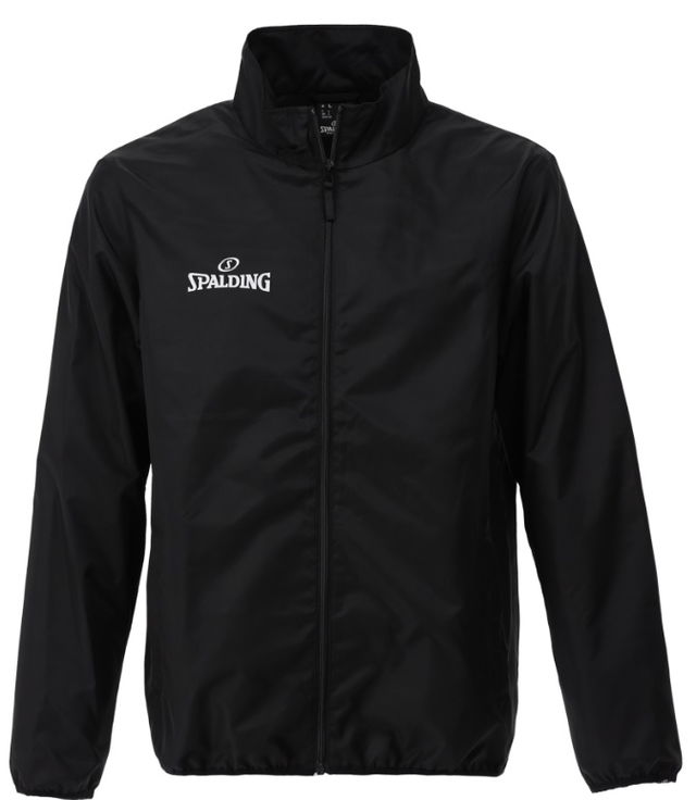 Spalding Referee Jacket