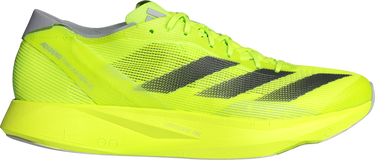 Кецове и обувки adidas Performance ADIZERO TAKUMI SEN 10 Жълто | ih5707, 0