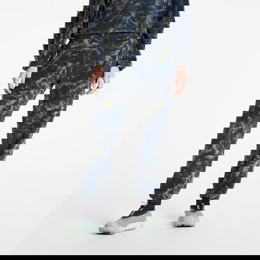 Панталони Nike ACG Wolf Track Pant Многоцветен | DN1302-437, 1