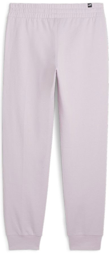 Спортни панталони Puma BETTER ESSENTIALS Pants Розово | 675989-60, 1