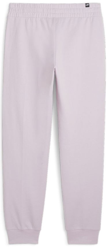 Спортни панталони Puma BETTER ESSENTIALS Pants Розово | 675989-60, 1