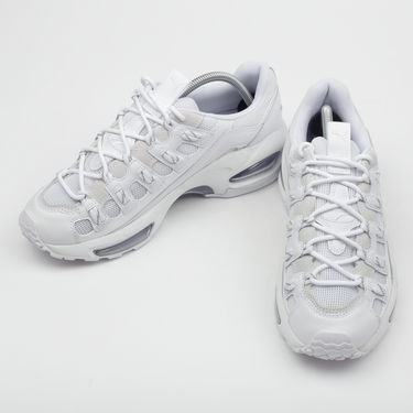 Кецове и обувки Puma Cell Endura Reflective Бяло | 369665 02, 2