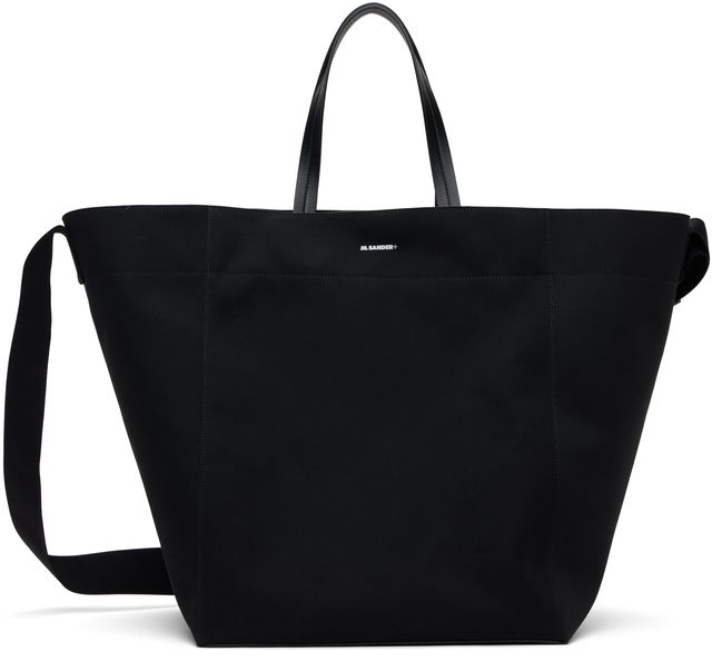 Utility LG Tote