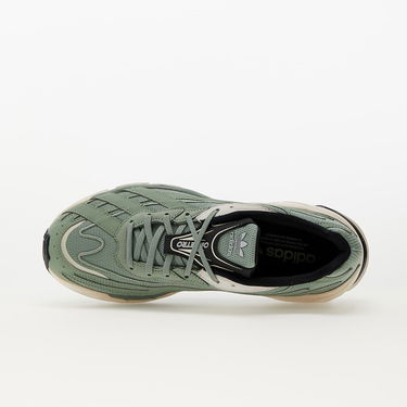 Кецове и обувки adidas Originals adidas Orketro Зелено | GZ9693, 2