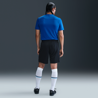 Къси панталони Nike Inter Milan DF Stadium Home Men's Football Shorts 2025/26 Черно | hj4676-010, 4