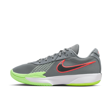 Кецове и обувки Nike G.T. Cut Academy Сиво | FB2599-015, 0