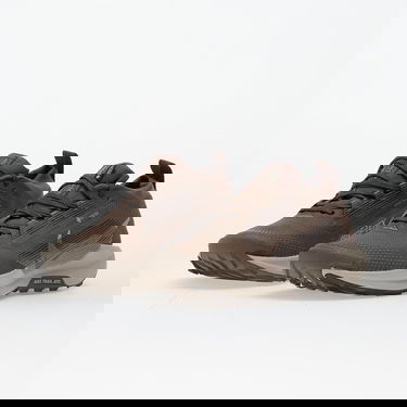 Кецове и обувки Nike Pegasus Trail 5 Gore-Tex EUR 38 Кафяво | FQ0912-012, 5