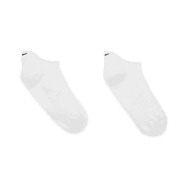 Чорапи Nike Unicorn Dri-FIT ADV Бяло | FZ3394-100, 4