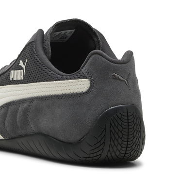 Кецове и обувки Puma Speedcat Mesh Сиво | 404370_01, 4
