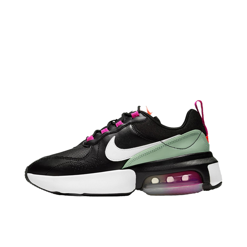 Кецове и обувки Nike Air Max Verona Black Cosmic Fuchsia W Черно | CI9842-001