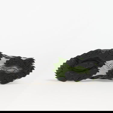 Кецове и обувки Asics Gel-Quantum Kinetic Зелено | 1203A270-251, 4