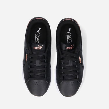 Кецове и обувки Puma Jada Черно | 38075103, 4