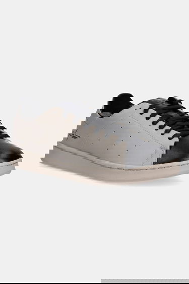 Кецове и обувки Y-3 Y-3 Stan Smith Бежово | JR4221, 0