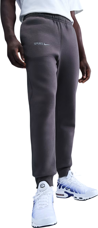 Спортни панталони Nike Tottenham Hotspur Club Fleece Sweatpants Многоцветен | hq6344-254, 2