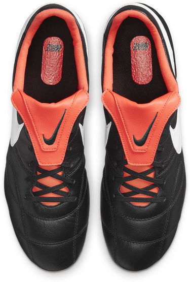 Кецове и обувки Nike Nike THE PREMIER II SG-PRO AC Черно | 921397-016, 3