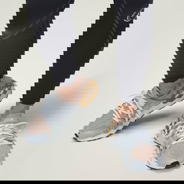 Кецове и обувки adidas Performance Stella McCartney Ultraboost DNA Сиво | IH0093, 1