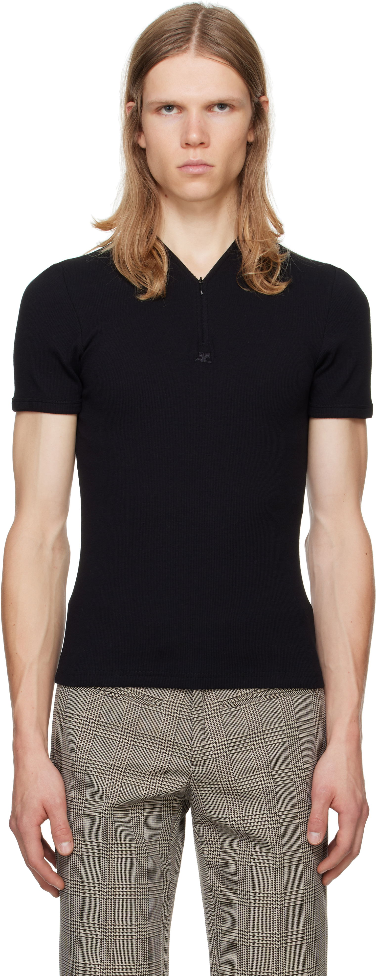 Courrèges product image