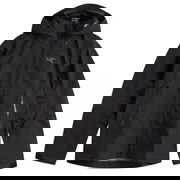 Beta AR Jacket Size Large