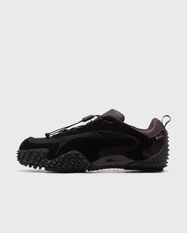 Кецове и обувки Puma Mostro XC GORE-TEX Черно | 402957-01, 1