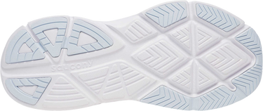 Кецове и обувки Saucony Guide 18 Розово | s10998-161, 4