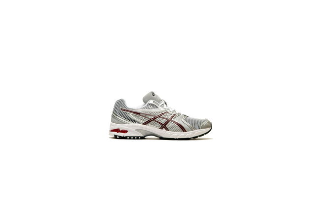 GEL-DS TRAINER 14