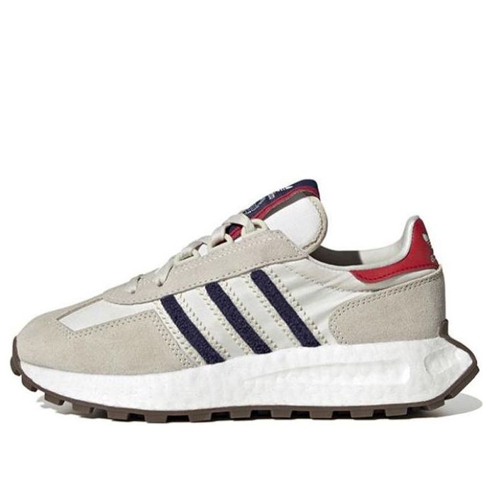 Кецове и обувки adidas Originals Retropy E5 Многоцветен | HQ1532