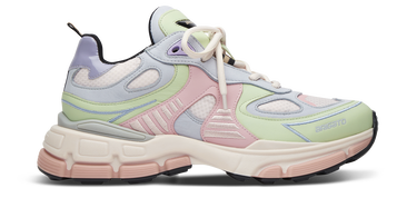 Кецове и обувки AXEL ARIGATO Sphere Runner Многоцветен | F2825002, 1