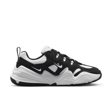 Кецове и обувки Nike Tech Hera W Черно | DR9761-101, 2