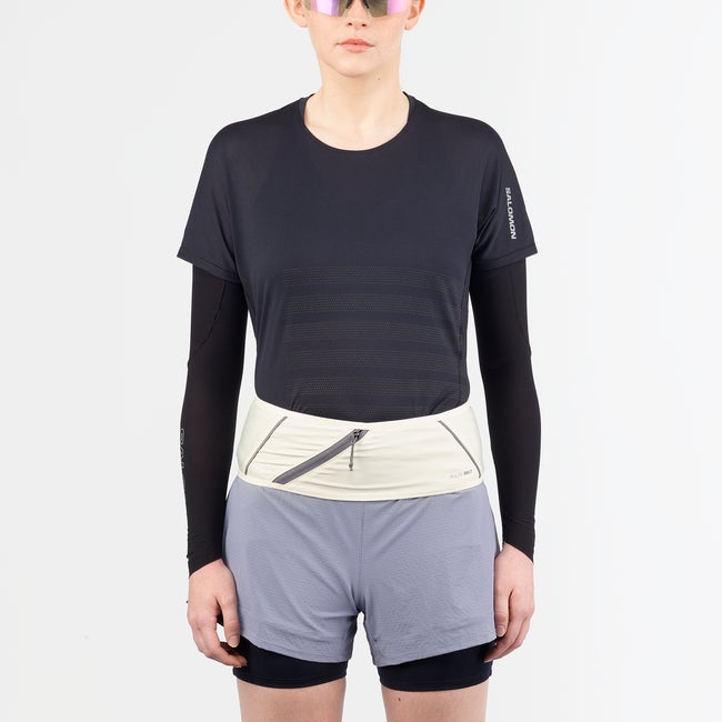 Колани Salomon Pulse Belt Бежово | LC2711100, 0