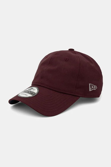 Шапка с козирка New Era WR 920 Cap Лилаво | 60565097, 0