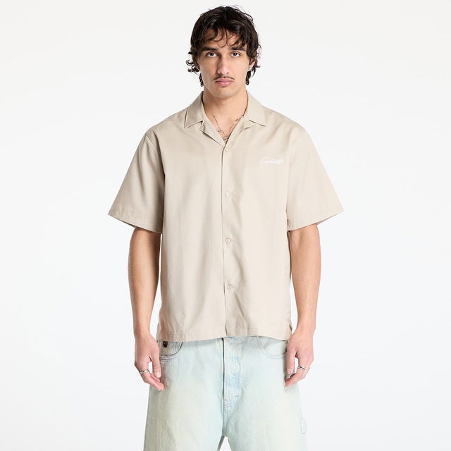 S/S Delray Shirt