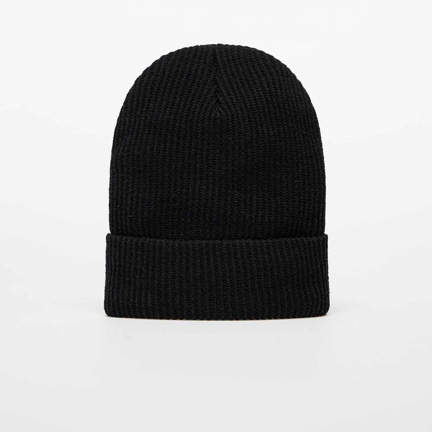 Шапка Nike Sportswear Beanie Utility Swoosh Черно | DV3342-010, 1