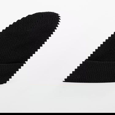 Шапка Nike Sportswear Beanie Utility Swoosh Черно | DV3342-010, 1