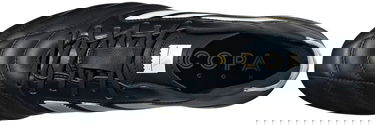 Кецове и обувки adidas Performance COPA ICON II FG/AG Черно | ji2439, 1