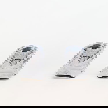 Кецове и обувки adidas Performance ADISTAR CUSHION W Сиво | IE8424, 4