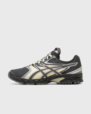 Кецове и обувки Asics UB11-S GEL-DS TRAINER 14 Металик | 1203A779-020, 2
