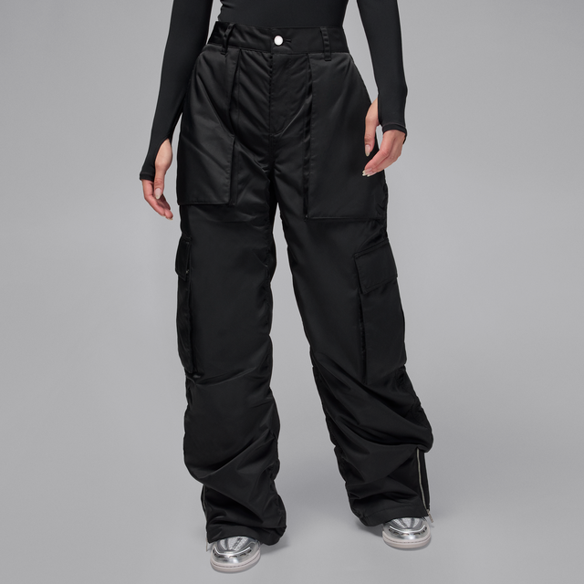 Jordan Flight Mountainside Trousers Polyester