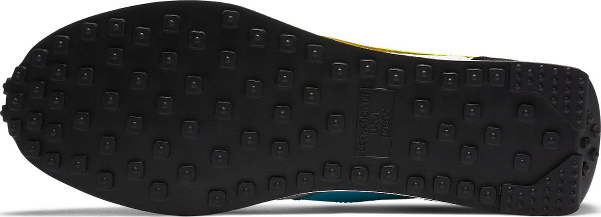 Кецове и обувки Nike Air Tailwind 79 Бяло | cz5928-100, 1
