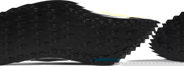 Кецове и обувки Nike Air Tailwind 79 Бяло | cz5928-100, 1